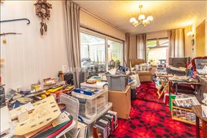 Reception Room image 3