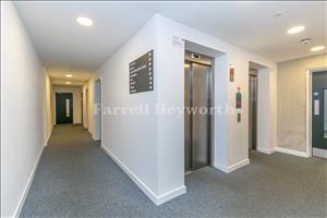 Environment View 6