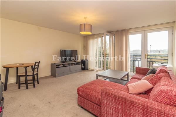Open Plan image 3