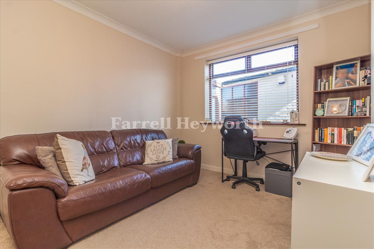 Sitting Room image 2