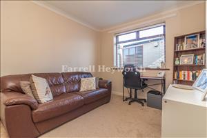 Sitting Room image 2