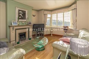 Lounge New