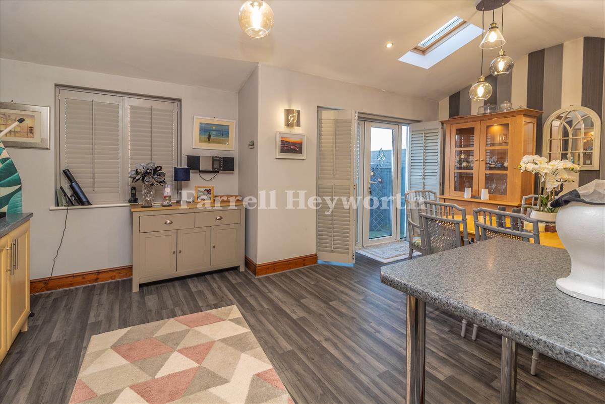 Open Plan Area Image 4 New