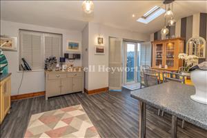 Open Plan Area Image 4 New