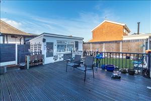 Rear Garden image 3