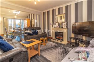 Sitting Room New
