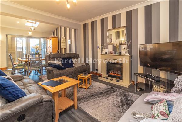 Sitting Room New