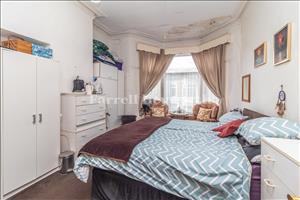 Front Double Bedroom