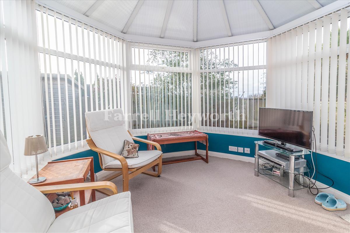 Consertvatory image 2