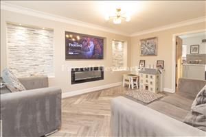 Lounge New