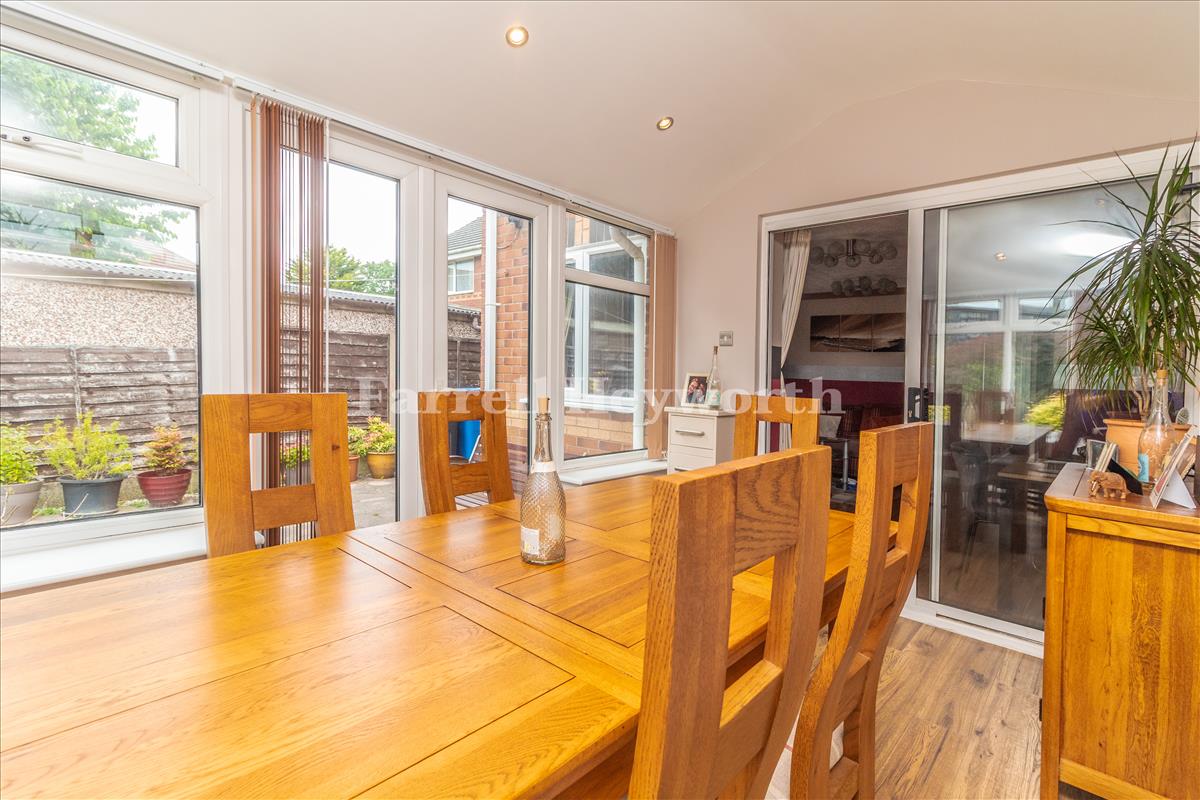 Conservatory image 2
