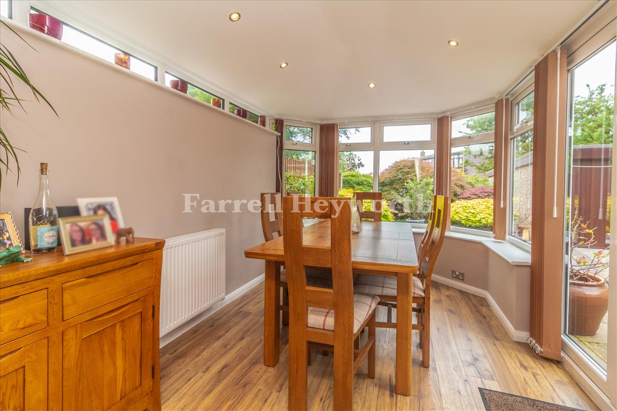 Conservatory image 4