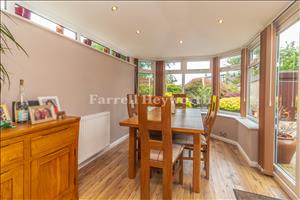 Conservatory image 4