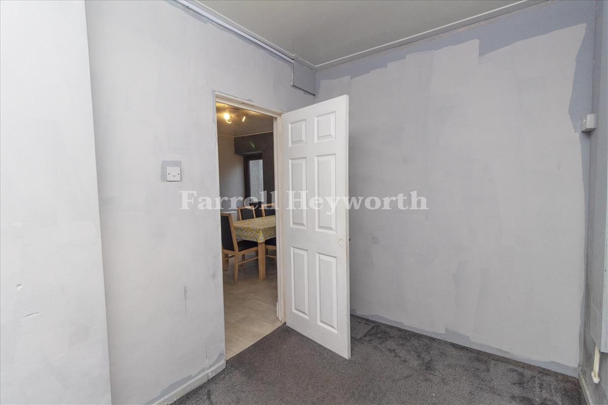 Snug or office view 2