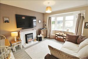 Hillmount Avenue Lounge 2nd