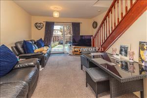 Lounge Diner image 2