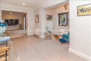 Hallway image 3