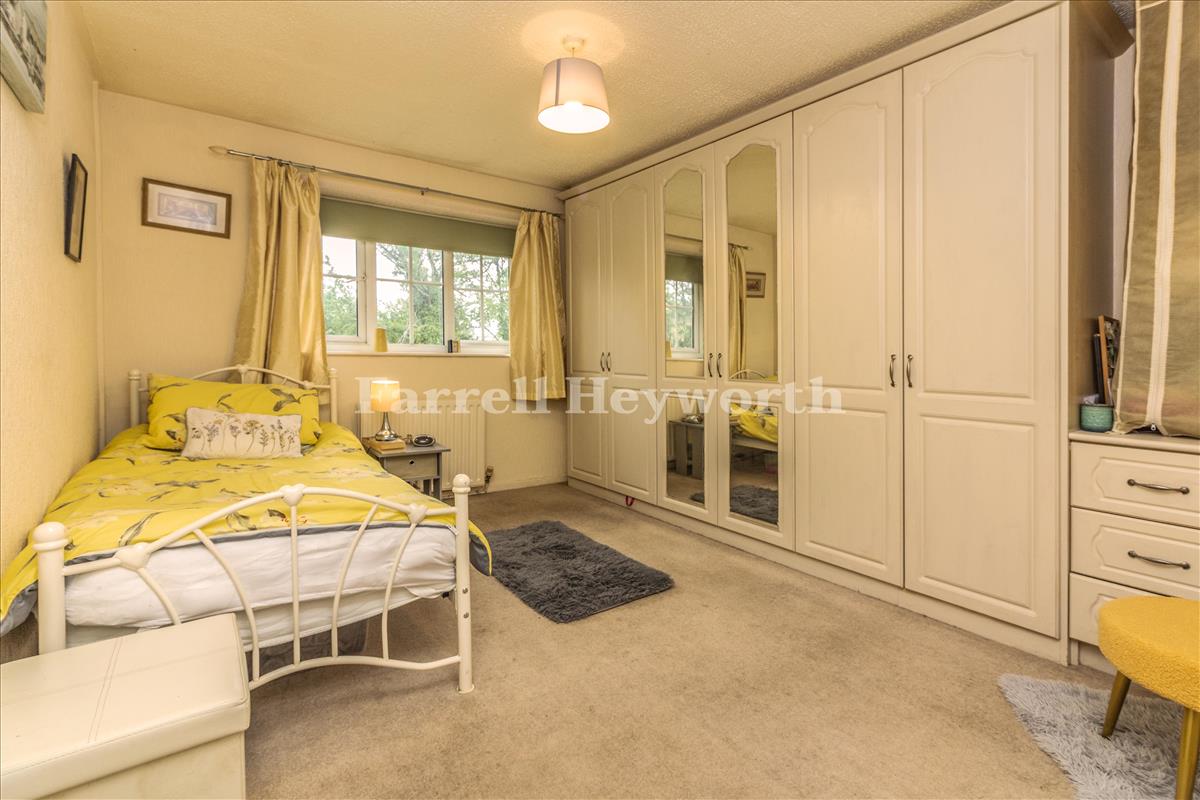 Bedroom New b