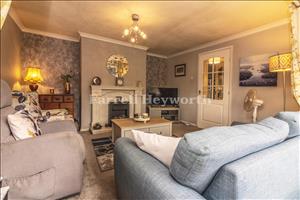 Lounge New b