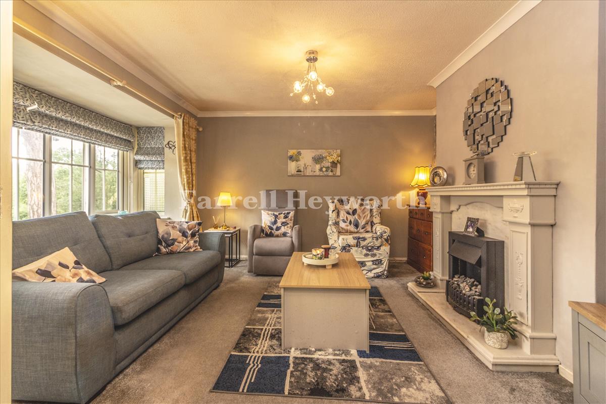 Lounge New e