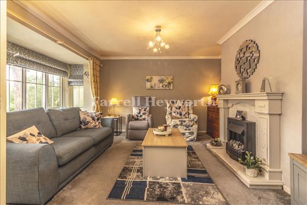 Lounge New e