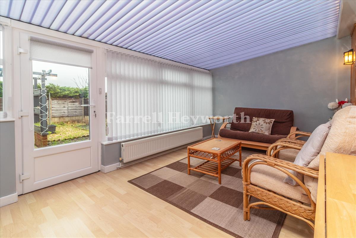 Conservatory image 3