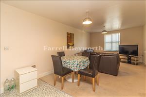 Open Plan Area image 3