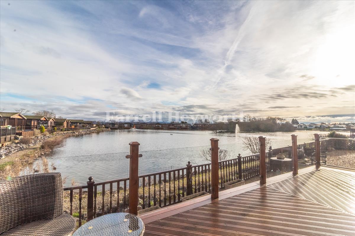 Lakeside View image 2