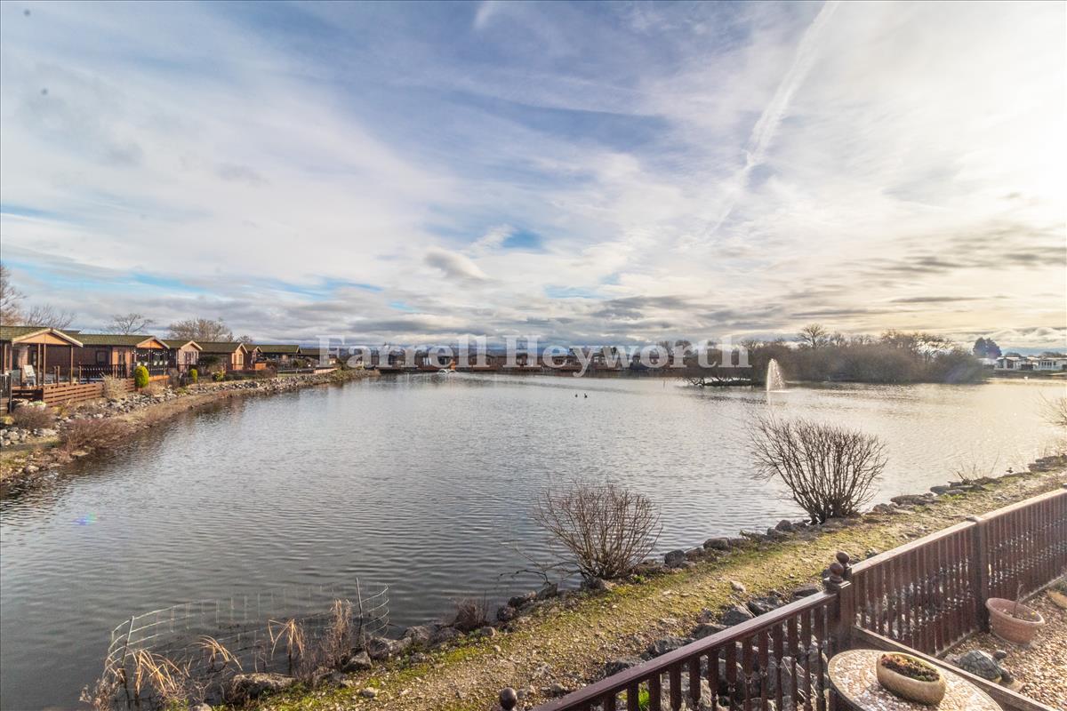 Lakeside View image 3