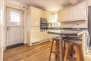 Kitchen d