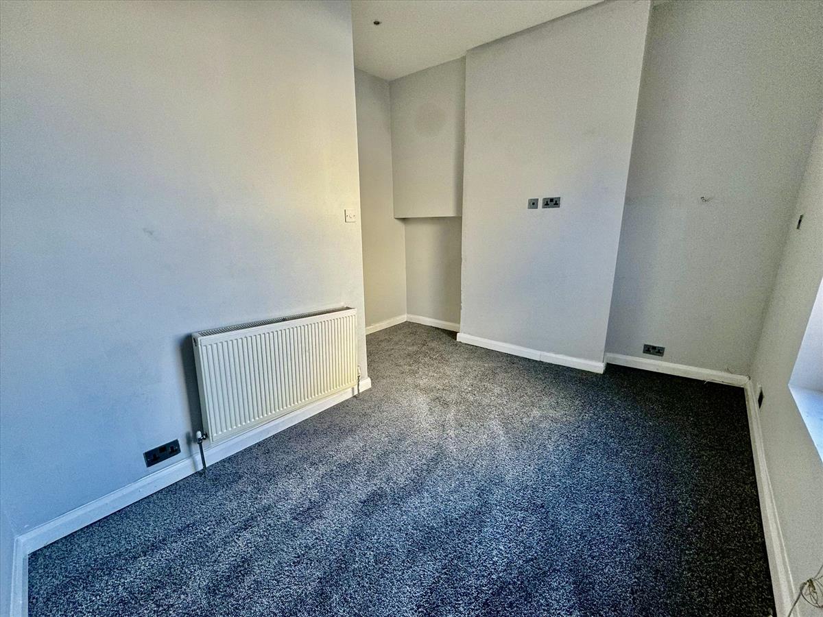 IMG_2026012812265110