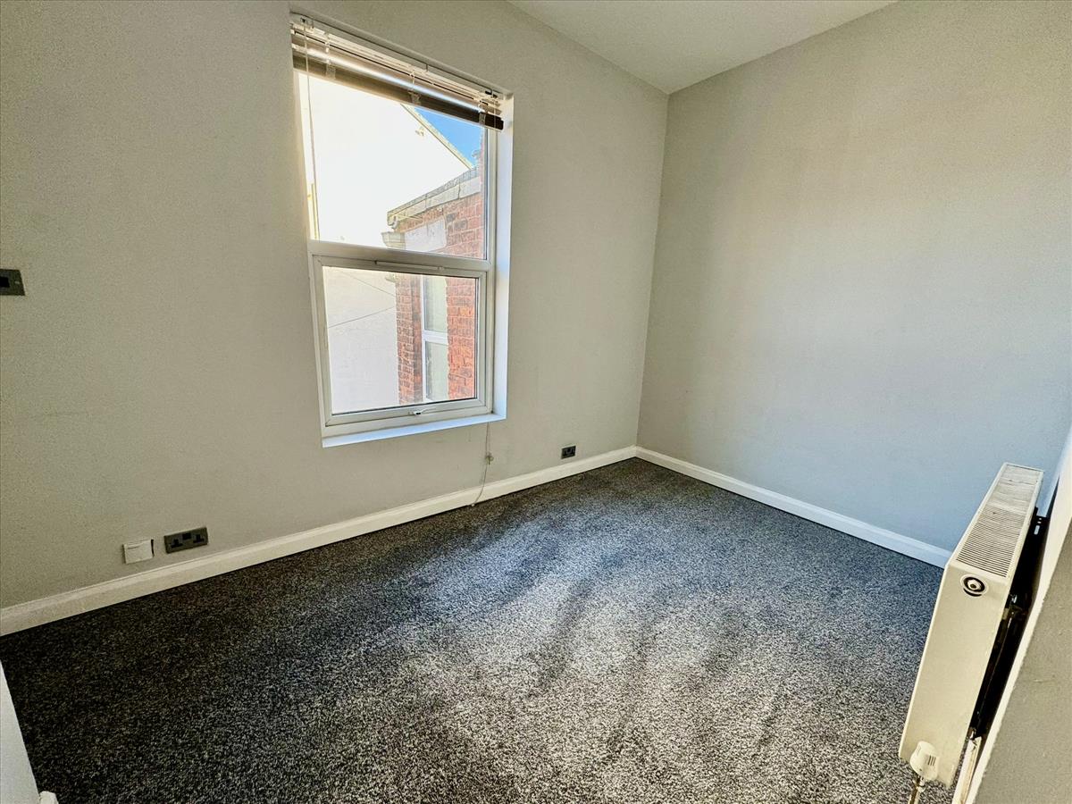 IMG_2026012812265111