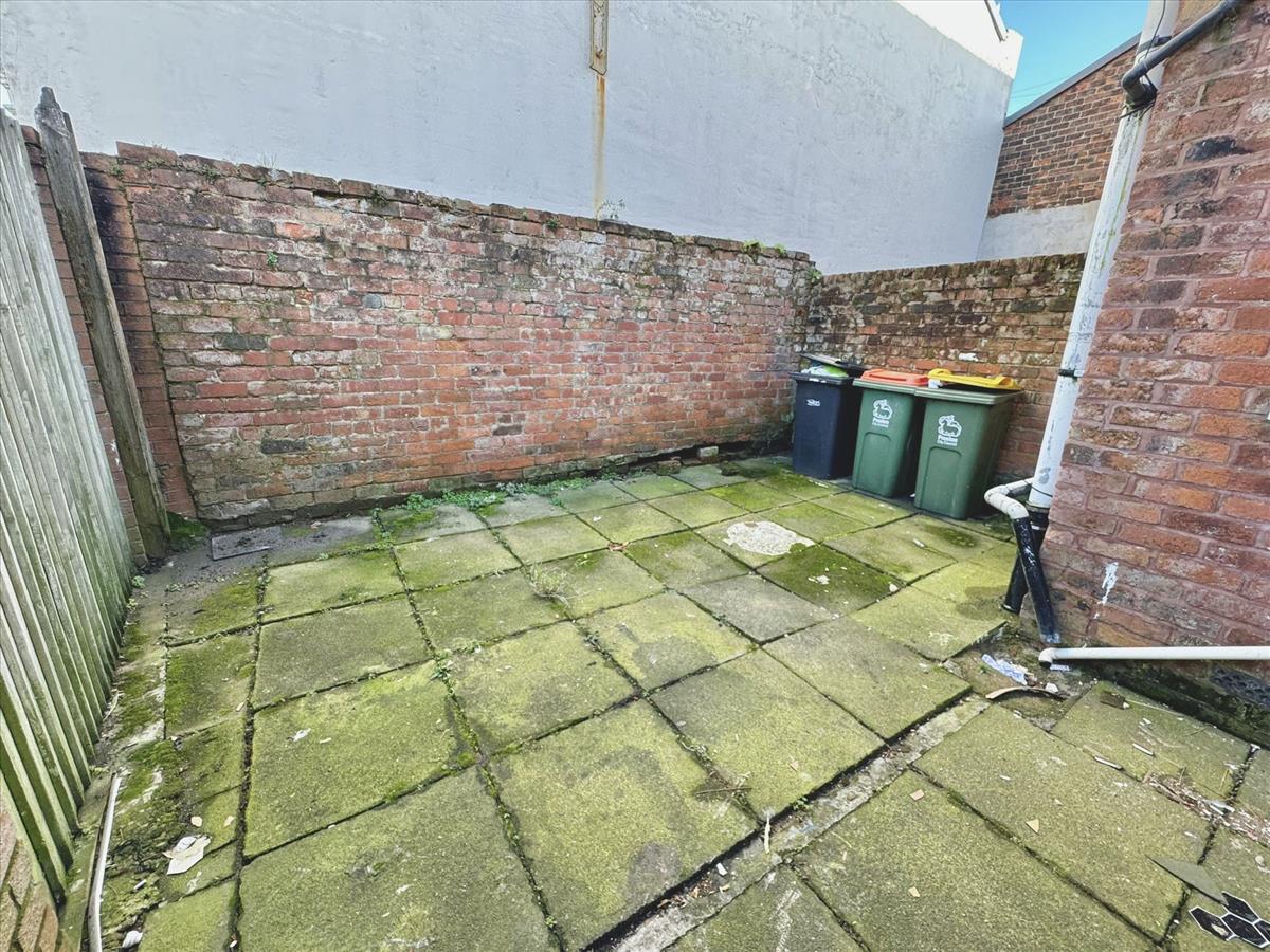 IMG_2026012812265113