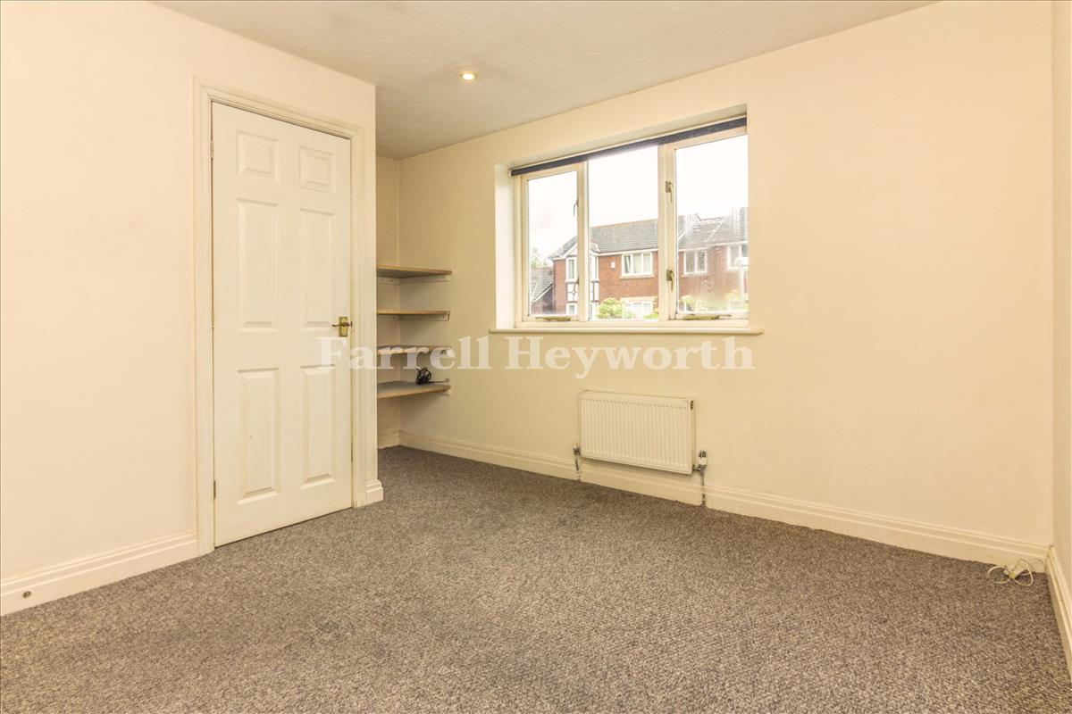 Bedroom One New 1