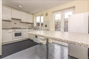 Kitchen New