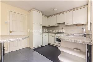 Kitchen 2 New