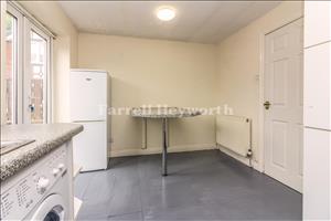 Kitchen 3 New