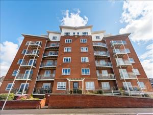 Grosvenor front image
