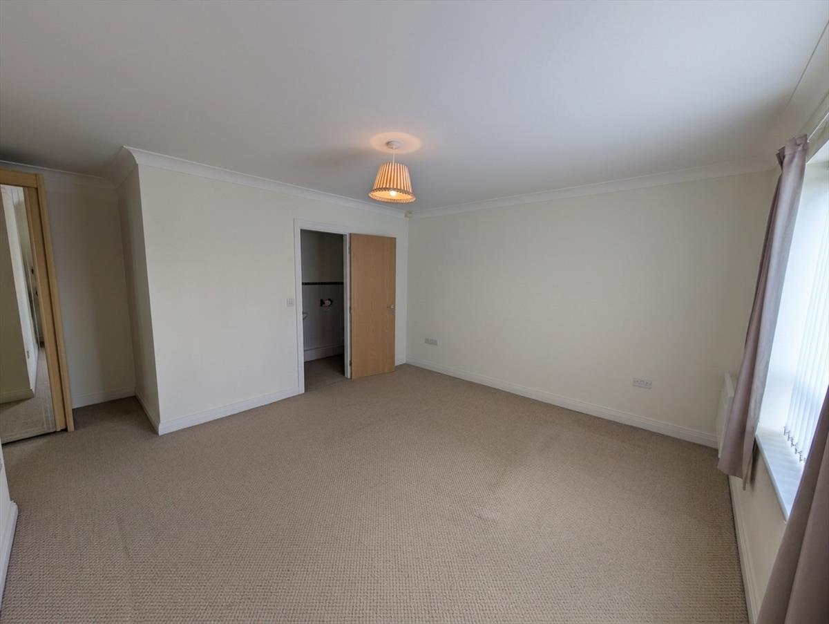 Master Bedroom 2