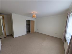 Master Bedroom 2