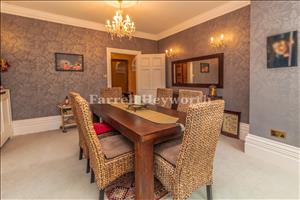 Dining Room image 2