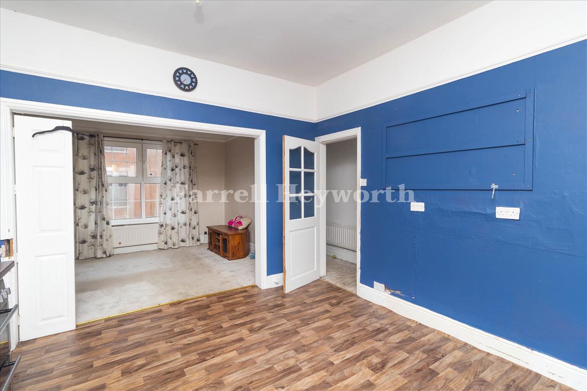 Kitchen and Dining 3