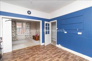 Kitchen and Dining 3