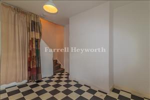 Dining Room New