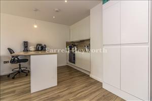 Open PLan pp