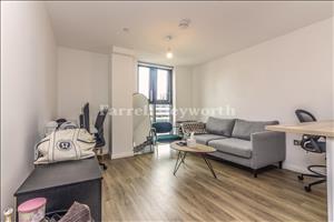 Open PLan w