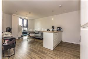 Open Plan ss