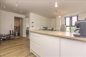 Open Plan xx
