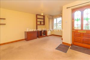 Lounge Dimer image 4