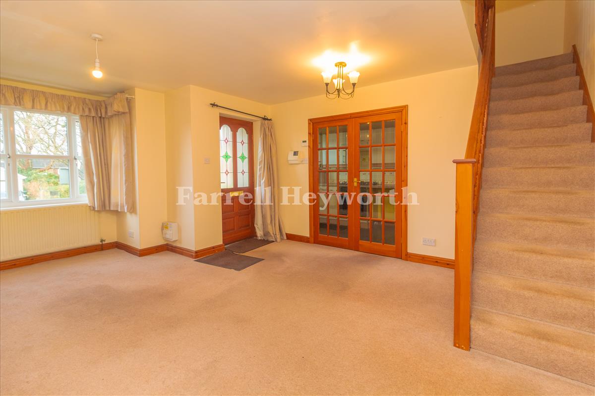 Lounge Diner image 2